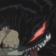 Illustration for article titled Berserk (2016) - The Fourth Chapter